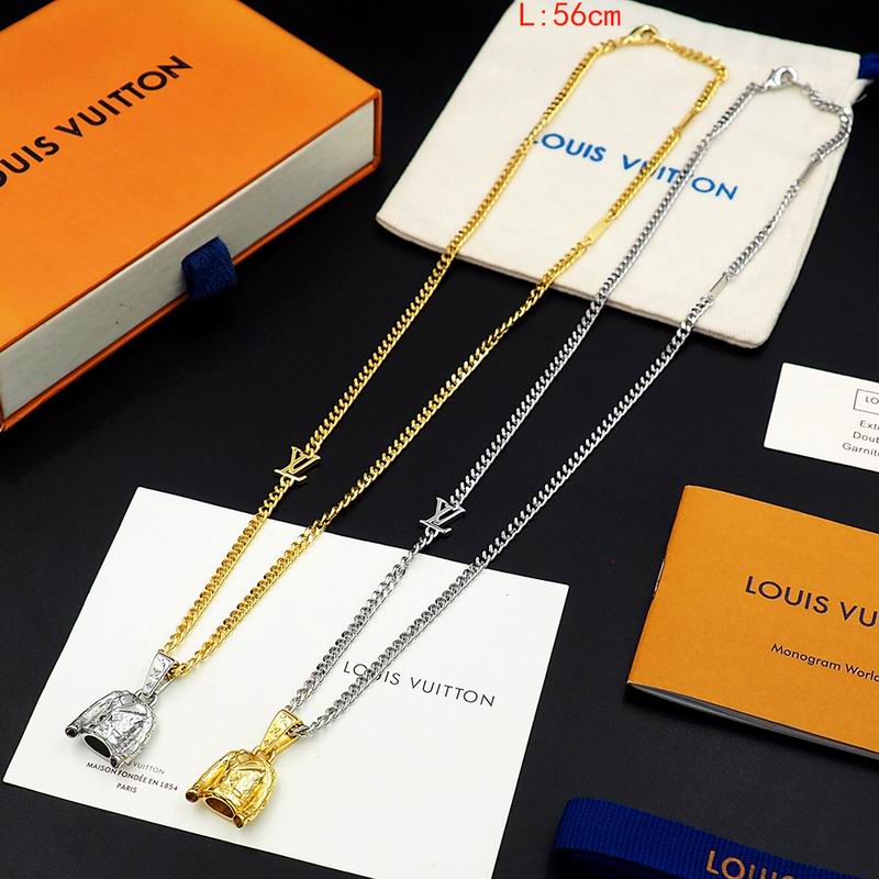 CK Necklace 03yxs03